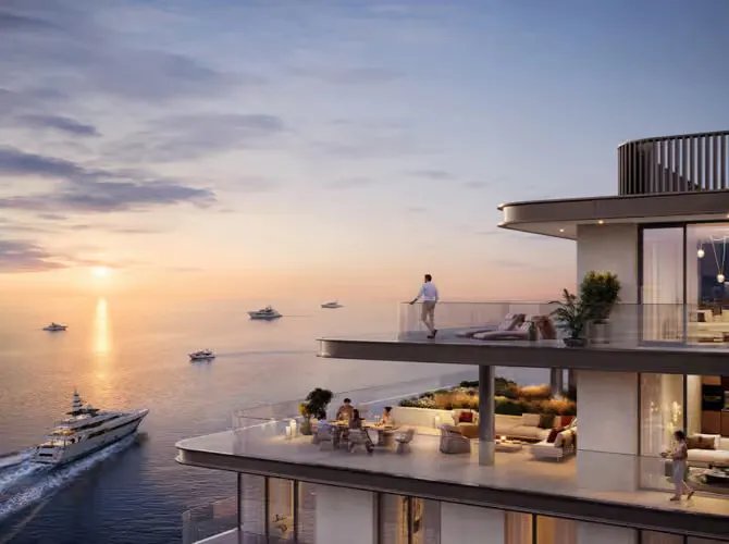 Fior 1 at Rashid Yachts & Marina