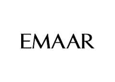 Emaar